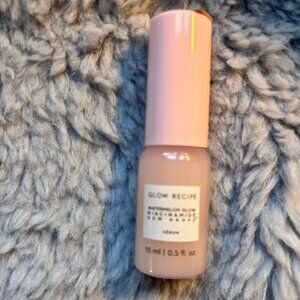 Glow Recipe Dew Drops - Watermelon Glow 15ml - 2 AVAIL